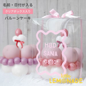 OƔN NA{bNX o[P[L o[AWg 1 a o[ t@[Xgo[Xf[ n[to[Xf[  o[ j̎q ̎q j  P