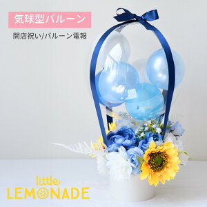 JXj Nj C^o[ AWg o[ o[AWg o[d a  ސE j  Mtg o[d lۂ o[ MC C 