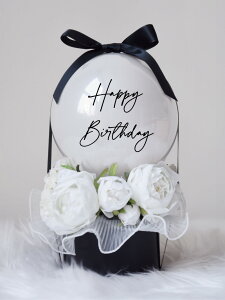 ꖳ o[ƂԂ̃AWg y|bg^z sIj[/Ђ܂/o o[AWg a  jd d JXj  ̓ ̓ hV̓ ސE   