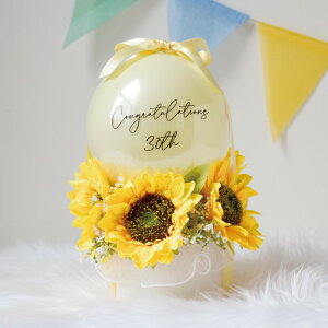 ꖳ o[ƂԂ̃AWg y|bg^z sIj[/Ђ܂/o o[AWg a  jd d JXj  ̓ ̓ hV̓ ސE   