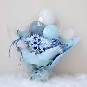 FIׂ o[ƂԂ̃{u[P o[AWg sN/u[/S[h a  ސE  w o[AWg j  Mtg o[d l