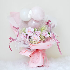 FIׂ o[ƂԂ̃{u[P o[AWg sN/u[/S[h a  ސE  w o[AWg j  Mtg o[d l