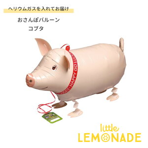 Uo[ Ԃ wEKXo[ ۃo[ u^  Ru^ u[ pig D  n o[ gl[h