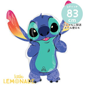 XeBb` o[ y؂񂱂ł͂z KXȂ tBD fBYj[ a t p[eB[  LN^[ D tBo[ Mtg XeBb`ObY v[