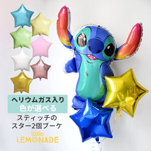 XeBb` o[ X^[ 2t u[P wEKXo[ ̐FIׂ D Zbg a  fBYj[ ObY o[Xf[  j v[g o[Mtg o