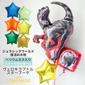  o[u[P wEKX a o[ j̎q q Mtg D  t o[Xf[ o[d o[Mtg FLvg Jurassic World WVbN[