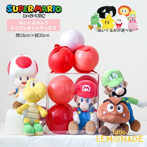 X[p[}I ʂݓ ~j v[g{bNX a o[Mtg o[AWg D o[ }I C[W bV[ LmsI s[`P mRmR eT 