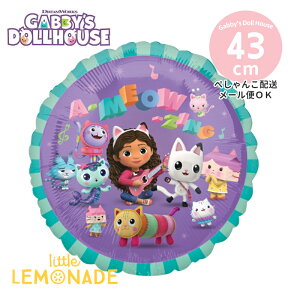 Mr[̃h[nEX o[ Eh y؂񂱂ł͂ztBD KX ̎q a ObY o[Xf[ j  t  fR[V D 킢 p[