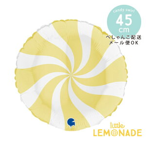 NX}X D LfBX[ pXeCG[ 18C` y؂񂱂ł͂z LfB[X[ LfB A̕D o[ CG[ F   xmas gl