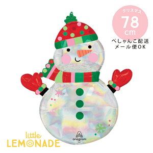 NX}X D Xm[} Ⴞ CfBZg 66cm x 78cmy؂񂱂ł͂z xmas  o[ fBXvC [։ gl[h (48958)