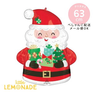 NX}X D W[I[hT^ 50cm x 63cmy؂񂱂ł͂z T^N[X T^ xmas  o[ fBXvC [։ gl[h (48962)