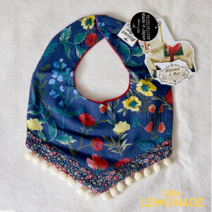 yBijoux & BeeztH[NA X^CylCr[z ԕ o[Vu ru oYj v[g j rW[r[ gl[h Ap AW SALED