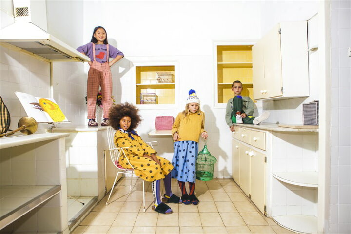 楽天市場 Bobo Choses Shadows Woven Dress 6 7歳 ワンピース 長袖 幾何学模様 子供服 キッズ服 Kids トップス 子供 Geometric ボボショーズ Aw Ykz リトルレモネード アパレル Sale リトルレモネード楽天市場店 楽天市場 Bobo Choses Shadows Woven Dress 6 7歳 ワンピース 長袖 幾何学模様 子供服 キッズ服 Kids トップス 子供 Geometric ボボショーズ Aw Ykz リトルレモネード アパレル Sale リトルレモネード楽天市場店