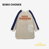楽天市場】bobo choses アウターの通販 