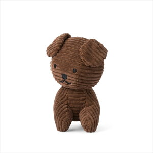 楽天市場 Bonton Toys Snuffy Corduroy 25cm スナッフィー コーデュロイ ぬいぐるみ Btt 010 Miffy ファーストトイ 出産祝い ギフト 誕生日 ボントントイズ ミッフィー 犬 Dog ブルーナ Dick Bruna 正規品 あす楽 リトルレモネード リトルレモネード楽天市場店 楽天市場 Bonton Toys Snuffy Corduroy 25cm スナッフィー コーデュロイ ぬいぐるみ Btt 010 Miffy ファーストトイ 出産祝い ギフト 誕生日 ボントントイズ ミッフィー 犬 Dog ブルーナ Dick Bruna 正規品 あす楽 リトルレモネード リトルレモネード楽天市場店