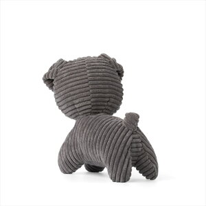 楽天市場 Bonton Toys Snuffy Corduroy 17cm スナッフィー コーデュロイ ぬいぐるみ Btt 009 新色 Miffy ファーストトイ 出産祝い ギフト 誕生日 ボントントイズ ミッフィー 犬 Dog ブルーナ Dick Bruna 正規品 あす楽 リトルレモネード リトルレモネード楽天