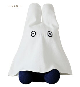 {菤i yBONTON TOYSz ΂~btB[ × Denim 33cm Raw fj ʂ miffy  nEB CeA oYj t@[XggC ւ a {ggCY u[i 