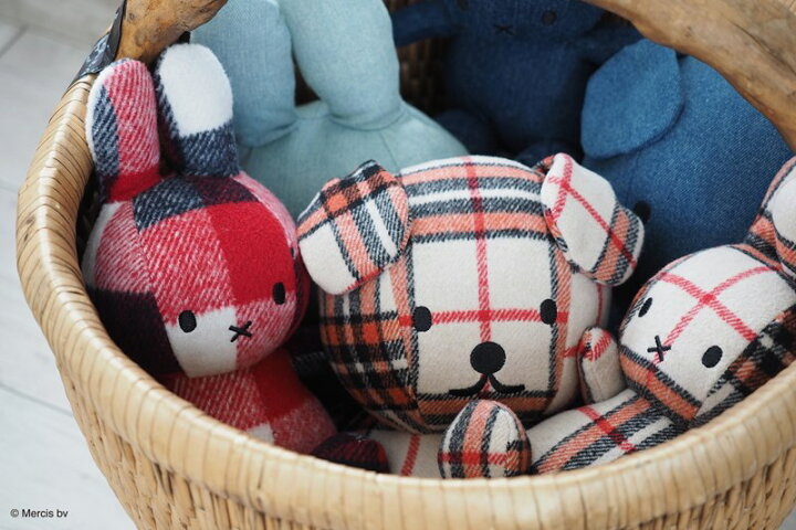 楽天市場 Bonton Toys Snuffy Check Big 25cm Beige Red Btt 0 スナッフィー 犬 ミッフィー フレンズ チェック柄 ぬいぐるみ ファーストトイ ブルーナ Dick Bruna Dog 出産祝い ギフト 誕生日 ボントントイズ 正規品 21aw あす楽 リトルレモネード Ykz