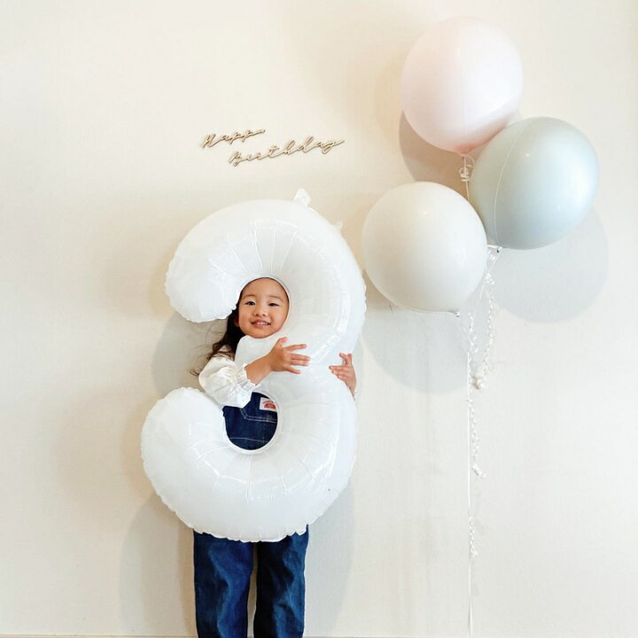 楽天市場 誕生日 バルーン 大人 ヘリウムガス入り 色が選べる ミルキーカラー ゴム風船3個ブーケ バブルバルーン 浮かせてお届け クリスマス パステル 男の子 女の子 結婚式 ウェディング パーティー 飾り 風船 あす楽 送料無料 リトルレモネード 4b リトル 楽天市場 誕生日 バルーン 大人 ヘリウムガス入り 色が選べる ミルキーカラー ゴム風船3個ブーケ バブルバルーン 浮かせてお届け クリスマス パステル 男の子 女の子 結婚式 ウェディング パーティー 飾り 風船 あす楽 送料無料 リトルレモネード 4b リトル