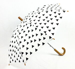 ychocolatesoupzGEOMETRY UMBRELLA - qǂpP My50cmi5 6 jz XeBbNE{[_[EgCAOEAj} LbYTCY CObY J ~J ǂP Au kids umbrella 