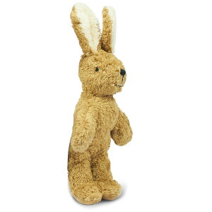 [K[ a o[ oYj ouo[SENGER Naturwelt̂ʂ݂̃Zbg wEKXo[ [K[i`EFg animal baby I[KjbNRbg t@[XggC 