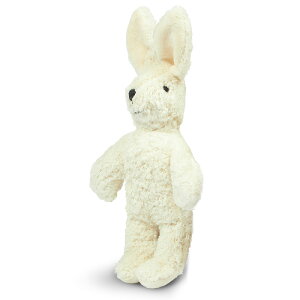 [K[ a o[ oYj ouo[SENGER Naturwelt̂ʂ݂̃Zbg wEKXo[ [K[i`EFg animal baby I[KjbNRbg t@[XggC 