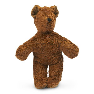 [K[ a o[ oYj HAPPY BIRTHDAY n[to[Xf[ oubsOSENGER Naturwelt̂ʂ݂̃Zbg wEKXo[ [K[i`EFg animal baby I[K