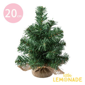 c[ 20cm X[ NX}Xc[ ^ ~jc[ DIY Vv tFCNO[ gl[h CAB-052