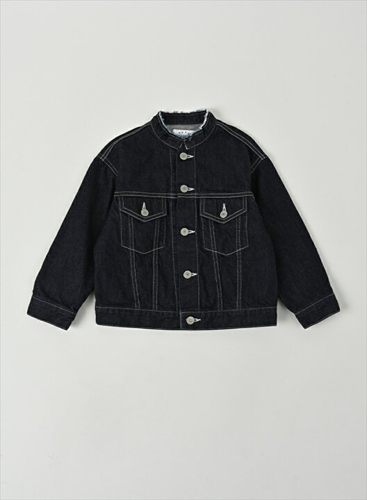 楽天市場】【EAST END HIGHLANDERS】 Denim Jacket 【130cm】OTR-110 