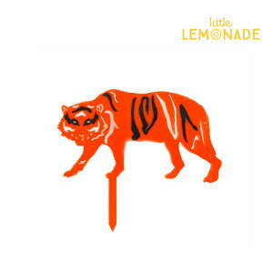 yEleanor Mossz ^CK[ P[Lgbp[ a Cake Topper P[L gbp[  g Tiger  Aj} fR[V j gl[h 500