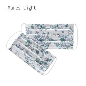 ygarbo&friendsztFCX}XN/lp Face Mask Adult 1 z}XN K{AhtY ԕ } {^jJ Rbg100% gl[h SALED 300