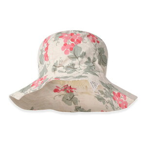 yGarbo&Friendsz Grapes Pink Seersucker Sun Hat y50-52 / 1-4΁z悯X ԕ 悯Xq Tnbg Xq xr[ LbYނ ނߕ COqǂ K{&tY gl[h GF79543243-830