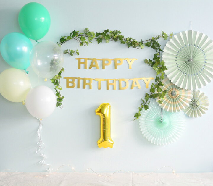 楽天市場 数字の風船 スモール 34cm ナンバーバルーン ゴールド メール便可 お誕生日のお祝いの飾り付けに 誕生日 バルーン 大人 バースデイ パーティー フィルム風船 フォトプロップ あす楽 リトルレモネード リトルレモネード楽天市場店