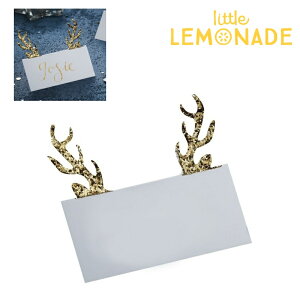 yGinger Rayz VJ̊pfUC S[hOb^[̃vCXJ[h p[eB[ J[hz_[ giJC  NX}XfR[V e[uEFA gold gl[h 300