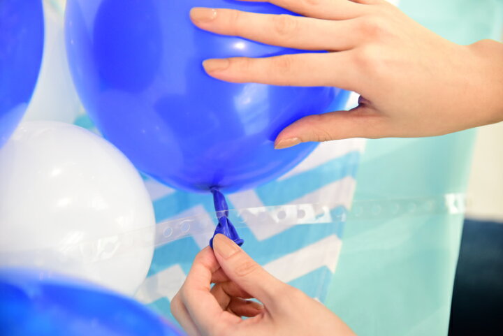 楽天市場 バルーンガーランドキット クロームゴールド 2メートル Ginger Ray 風船55枚入り ハンドポンプ付き バルーンアーチ デコレーション 装飾 飾り付け コンフェッティ入り 壁 飾り バースデイ イベント ジンジャーレイ あす楽 リトルレモネード リトル 楽天市場 バルーンガーランドキット クロームゴールド 2メートル Ginger Ray 風船55枚入り ハンドポンプ付き バルーンアーチ デコレーション 装飾 飾り付け コンフェッティ入り 壁 飾り バースデイ イベント ジンジャーレイ あす楽 リトルレモネード リトル