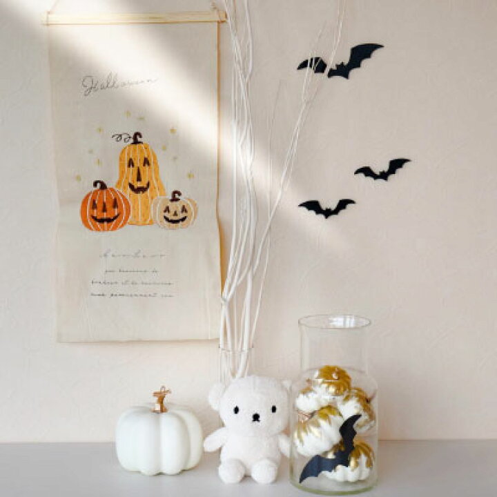 楽天市場 Halloween Wood Banner ウッドバナー 9点セット 木製バナー ハロウィン バナー 飾り 蜘蛛の巣 コウモリ ナチュラル飾り付け レターバナー ガーランド カリグラフィ Mic プチプラ あす楽 リトルレモネード Lls リトルレモネード楽天市場店 楽天市場 Halloween Wood Banner ウッドバナー 9点セット 木製バナー ハロウィン バナー 飾り 蜘蛛の巣 コウモリ ナチュラル飾り付け レターバナー ガーランド カリグラフィ Mic プチプラ あす楽 リトルレモネード Lls リトルレモネード楽天市場店
