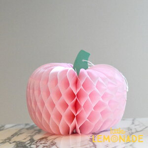 njJ{[ pvL sN J{`̃njJ{[ 25cm Halloween nEBp[eB[ fBXvC t  TNXMrO n nEB J{` H fR[