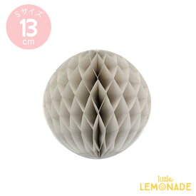 楽天市場 子供部屋 飾り 吊るすの通販