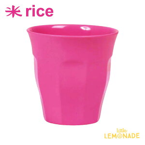 ~Jbv/t[V[sN ~fBATCY 9cmyRICEz~ Jbv Rbv cup e[u H y q ɂ k Cgu[ ^[RCY sN rrbhsN g