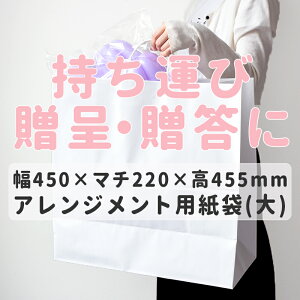 o[AWg p 傫 n 񂰑 obO ^   v[g Mtg o[ԑ v[g{bNX u^AWg   bsO  