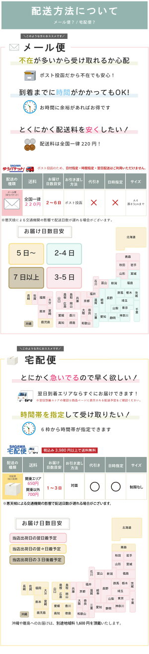 あす楽!【TalkingTable】ペーパーファン3個セットオスロ【paperfanメダリオン】【ホームパーティー・ウエディング・二次会・バースデイ飾りに】スモーキーピンクトーキングテーブル