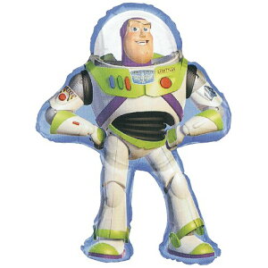 ytBDzKXyoY CgC[zgCXg[[yp[eB[ o[fR[Vzy[։ztoy story o[XfCEMtg gl[h