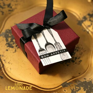 yIndigo De Papelze[u^O AeB[N Vo[EFA 24  fUCi[uh H ĂȂ e[uR[fBl[g  ivLz_[ tH[N iCt gl[