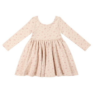 yJamie Kayz Tallulah Dress y1/2/3/4΁z Cindy Whisper Pink  s[X hX xr[ q ̎q  킢 ԕ ԕ gl[h q Ap Triple Treat Collection SS24 