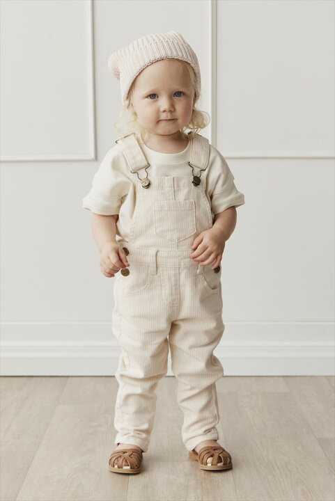 楽天市場】【Jamie kay】 Jordie Overall 【1歳/2歳/3歳/4歳】 Powder 