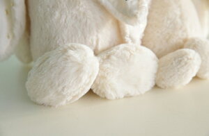 【Jellycatジェリーキャット】MサイズBashfulTwinkleBunnyバニーぬいぐるみジェリーキャット【スタープレゼントお祝いギフト】うさぎ出産祝いあす楽リトルレモネード