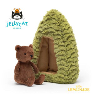 ぬいぐるみ くま ジェリーキャットの人気商品・通販・価格比較 - 価格.com 