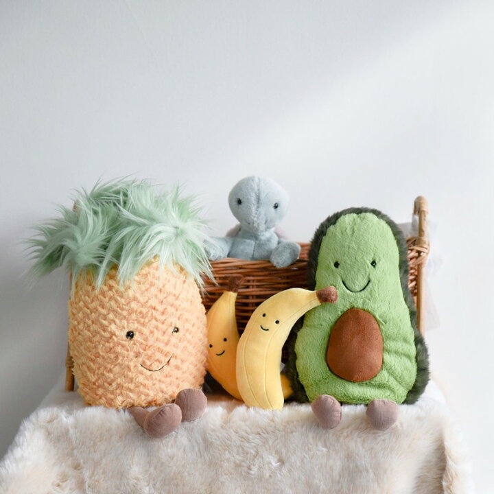 楽天市場】【Jellycat ジェリーキャット】 Mサイズ Bashful Turtle  