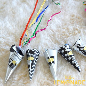 U炩ȂNbJ[5 NbJ[ I p[eB[ a  U炩Ȃ gl[h iDX-5j