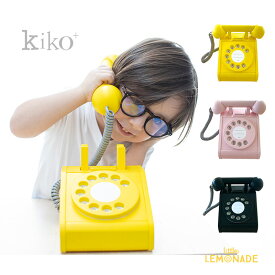 楽天市場 電話 ダイヤル おもちゃの通販